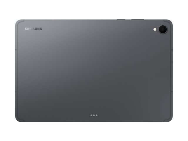 Galaxy Tab S11 Wi-Fi 128GB GRAY