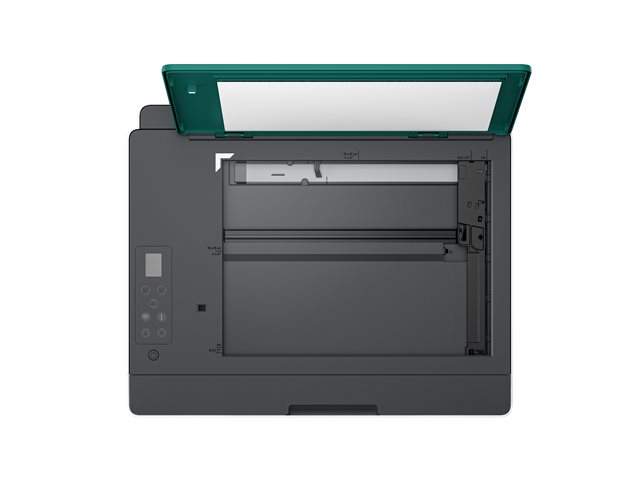 HP Smart Tank 5109 All-in-One Printer