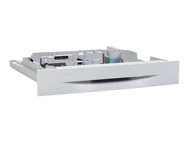 Phaser 5500+5500\Envelope Tray (100 envelopes)