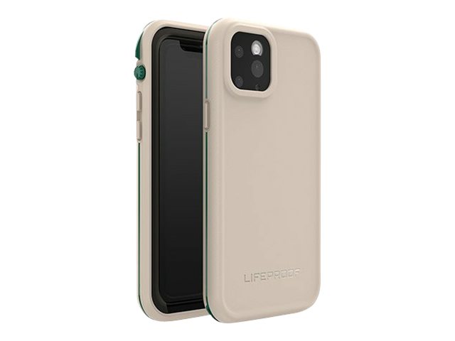 LP FRE IPHONE 11 PRO CHALK IT UP