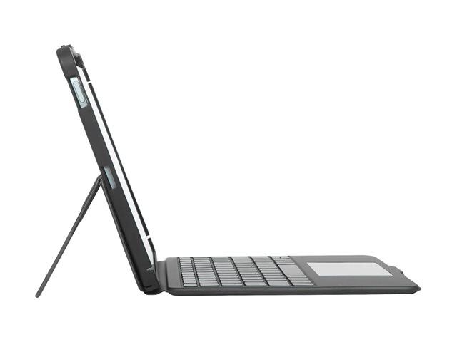 Targus VersaVu Bluetooth Keyboard case f