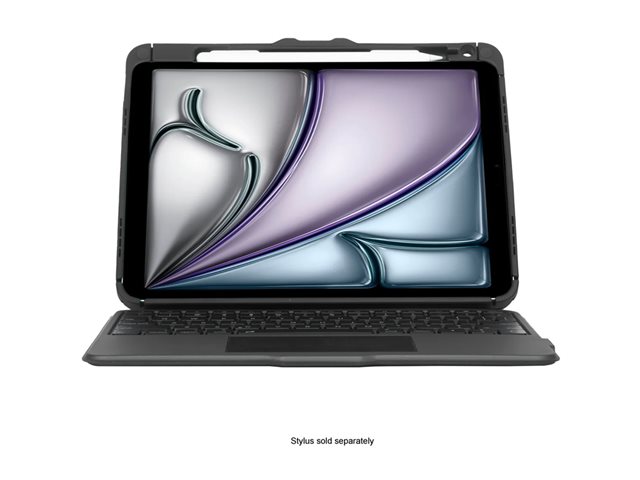 Targus VersaVu Bluetooth Keyboard case f