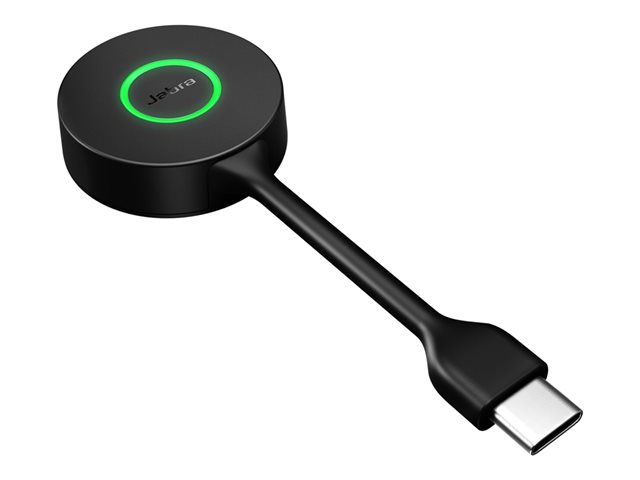 Jabra Link 400 