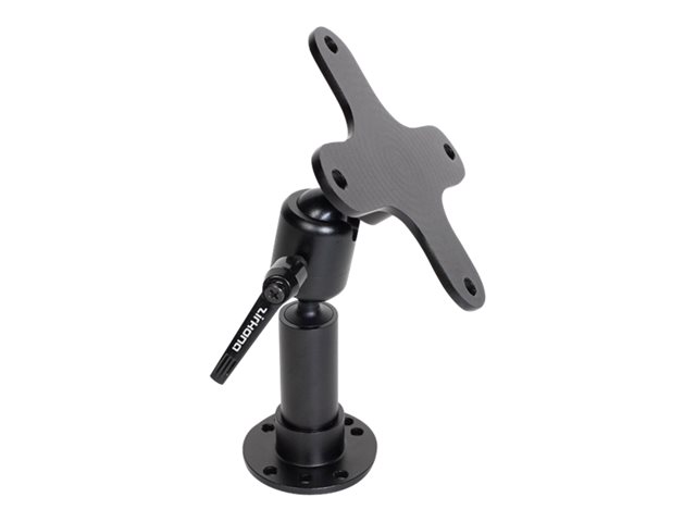 Zirkona Med Joiner 50mm Kit