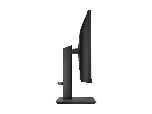 HP S3 Pro 327pe FHD MNTR