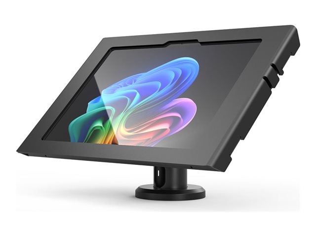 SURFACEPROCOPILOT+ PC 12in APEX ENCLOSUR