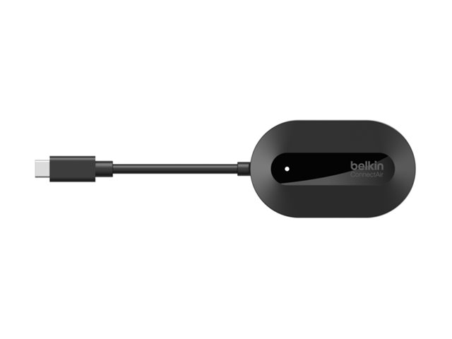 ConnectAir Wireless HDMI Display Adapter