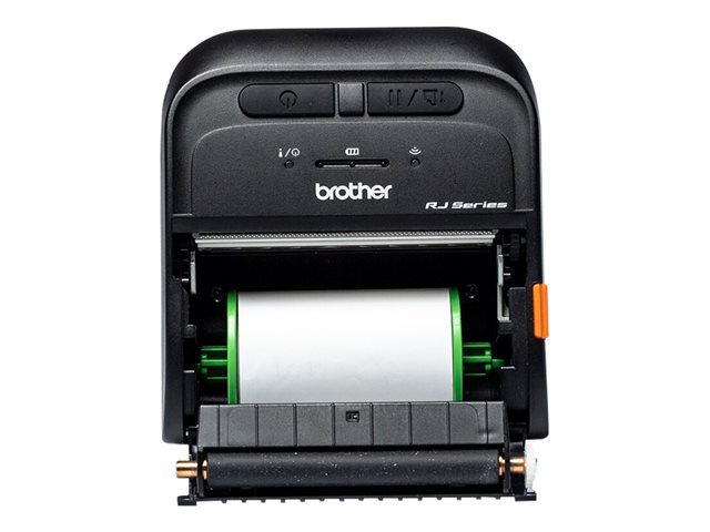 Brother PA-RH-002
