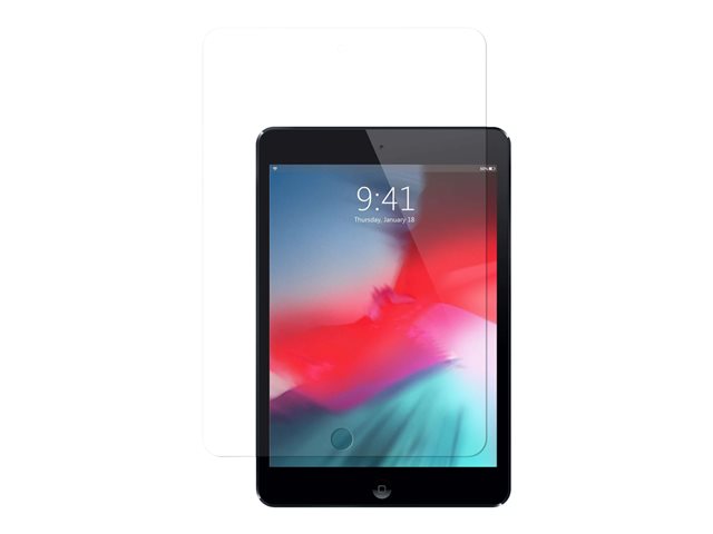 Apple iPad Air 10.5 (2019) Screen