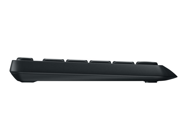 K375sMulti-DeviceWirelessCombo