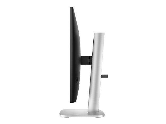 HP S5 Pro 527pq QHD MNTR