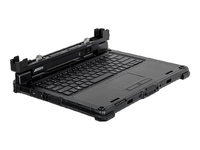 K120G3 - Detachable Keyboard (US) Remark