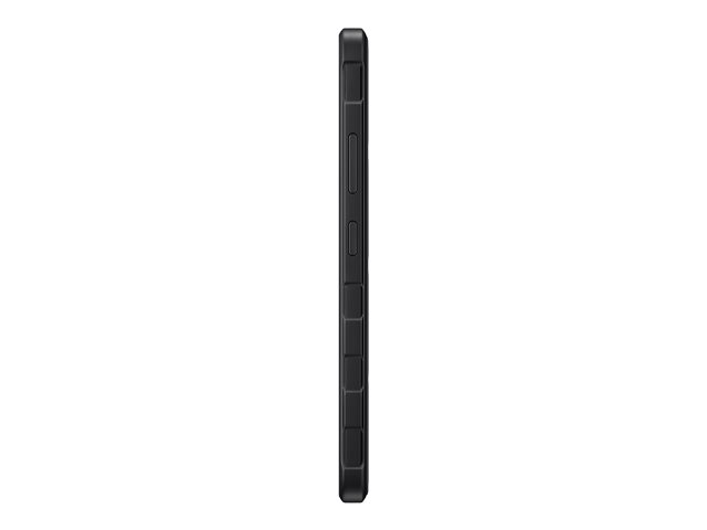 Samsung Xcover7 5G 128GB EE Black