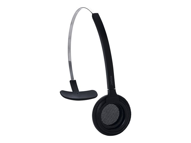 Headband for PRO 900 series Accessories