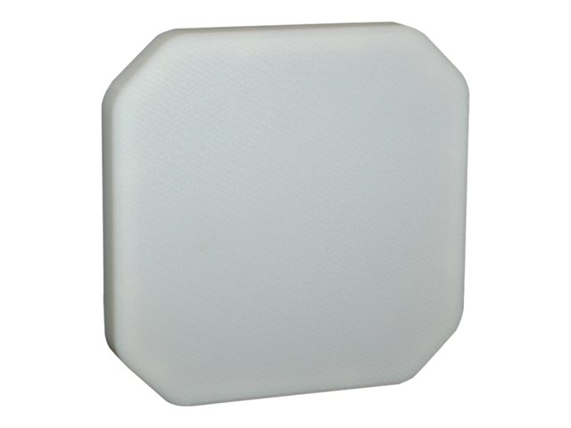 Antenna RFID Rugged Freq 5-In