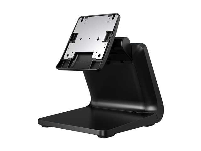 Z20 POS Stand for I-Series 5 (10-inch)