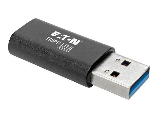 EATON TRIPP LITE Cat6a 10G Snagless Mold