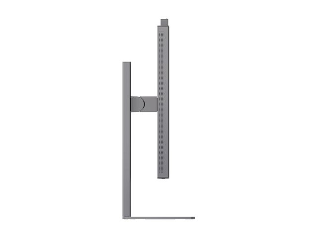 Philips Brilliance 27E3U7903 - 7000 Series - LED monitor - USB - 27\" - 5120 x 2880 5K Ultra HD (2880p) @ 70 Hz - IPS - 500 cd/m² - 2000:1 - DisplayHDR 600 - 4 ms - Thunderbolt 4, HDMI - speakers - space grey