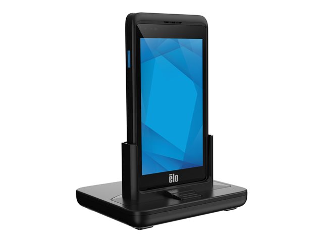 DS10 Docking Station for M50 ELO-KIT-AND