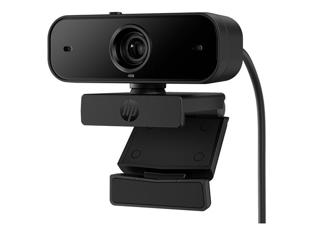 HP 430 - Webcam - colour - 1920 x 1080