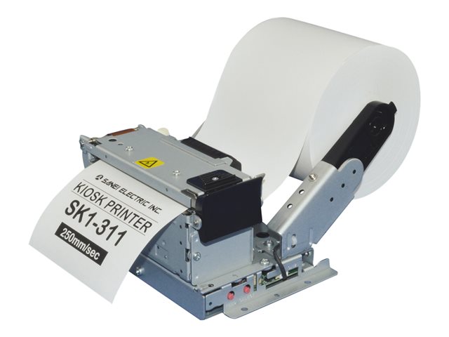 SK1-V311SF4-Q-M-SP