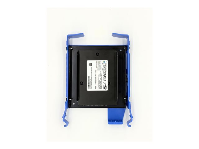 Origin Storage SSD 240GB 6G