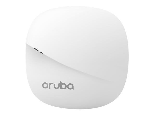 HPE Aruba AP-345 Unified Remanufactured AP