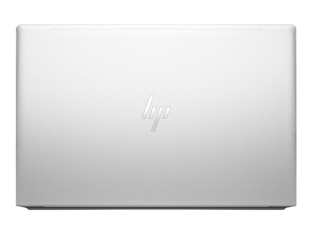 HP EliteBook 650 G10 UMA i5-1335U TI PDIC 16GB (1x16GB) DDR4 3200 512GB PCIe W11p64 1yr Warranty P&R 1y Wolf Pro Secur1yr Wty P&R 1y Wolf Pro Security QWERTZ