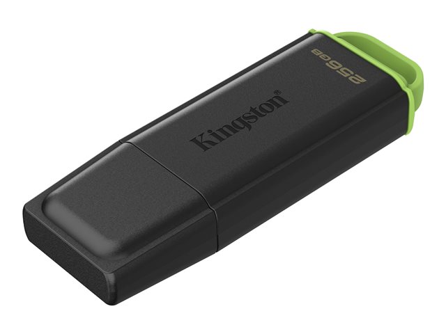 256GB PORTABLE USB 3.2 GEN 1 DATATRAVELE