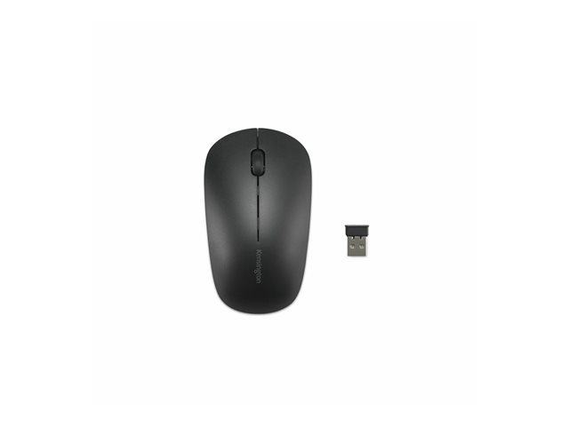 KM150 EQ Wireless Desktop Set - Spanish