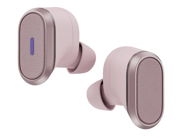 Logitech Zone True Wireless 