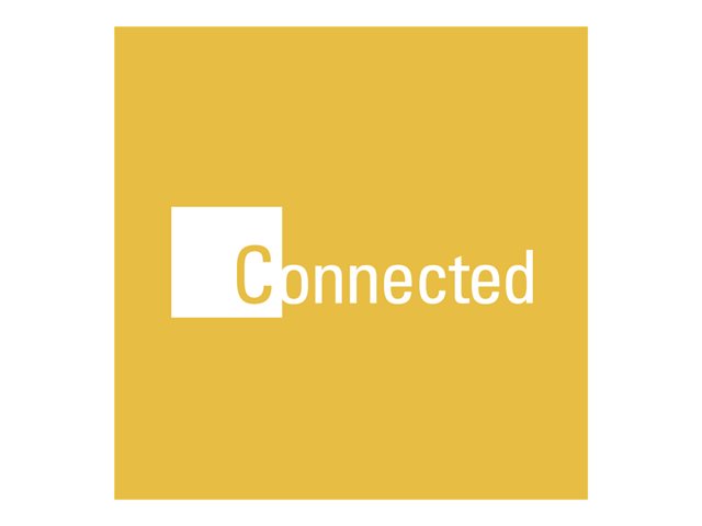 EATON Connected 5 Licenses