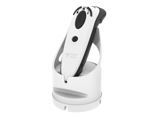 DuraScan D700 Linear Barcode