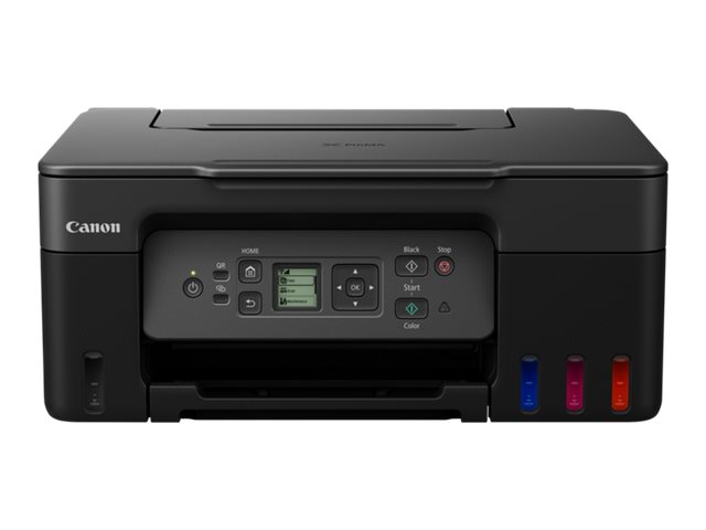 PIXMA G3570