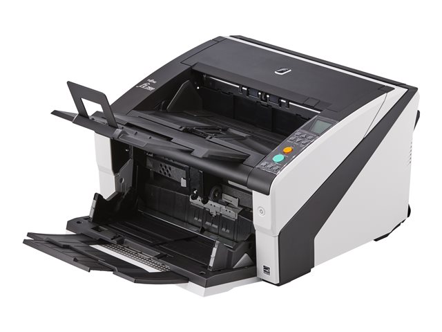 fi-7800