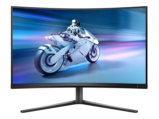 32M2C5500W 32IN CURVE QHD VA 240HZ 1MS