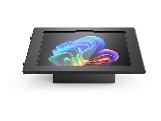 SURFPROCOPILOT APXENCLAVCONFRMCAP-BLK
