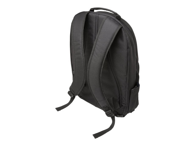 Kensington SP25 15,6\" Classic Backpack