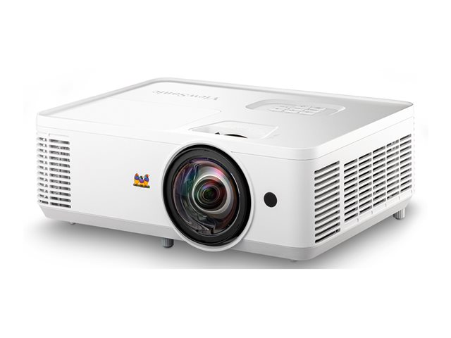 DLP projector XGA 4000 ansi lumen