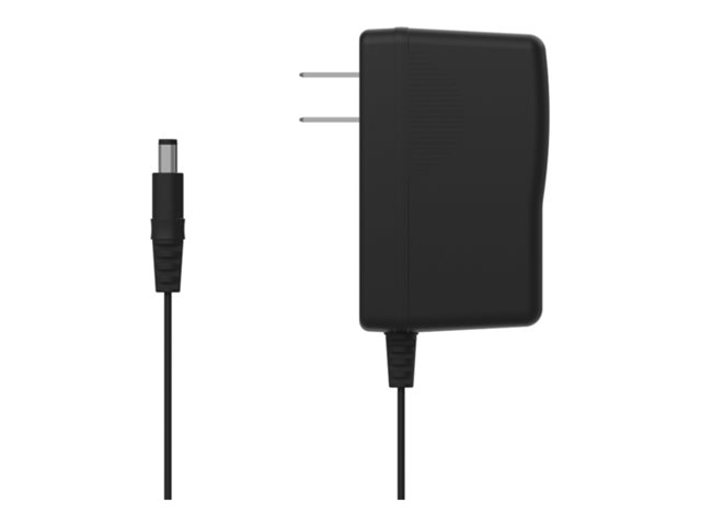 POWER ADAPTER 12V 3.5A (PAV12V35)\n\n\n
