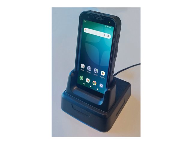 MEMOR 35X FULL TOUCH PDA EMEA+ROW LONG R