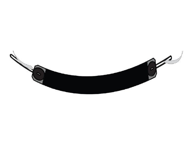 Hand Strap