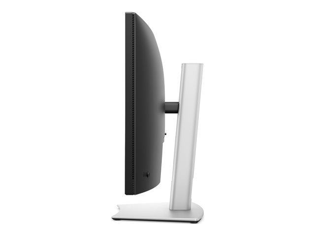 Dell Pro 34 Plus USB-C Hub Monitor - P3425WE