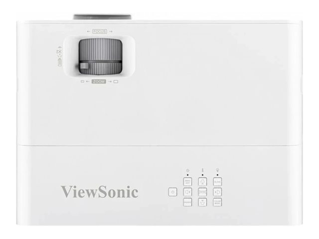 DLP projector 4K UHD (3840x2160) 4000