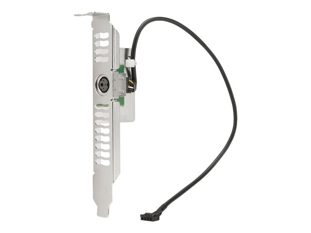 HP - 3D conversion kit - for Workstation Z4 G5, Z6 G5