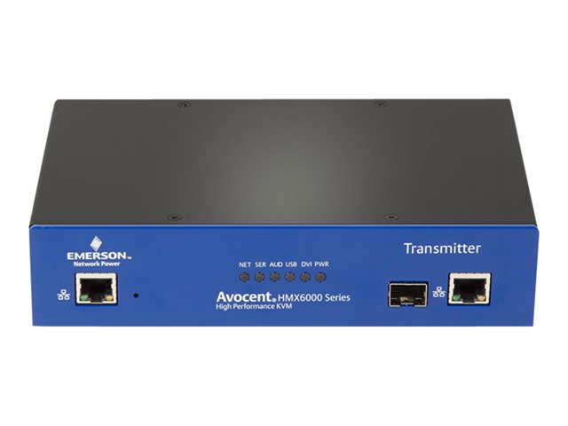 SFP Multi Mode Fibre Module LC