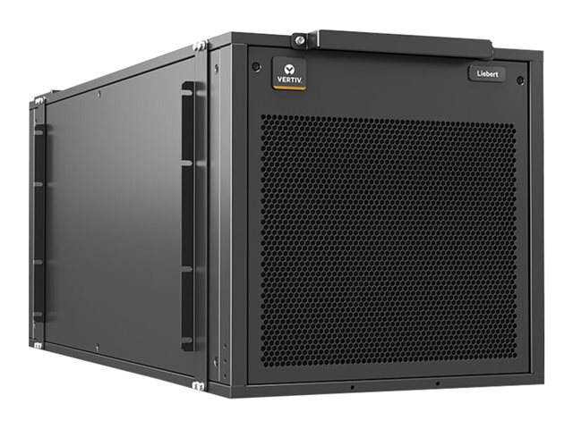VRC Self Contained 230V (CE)