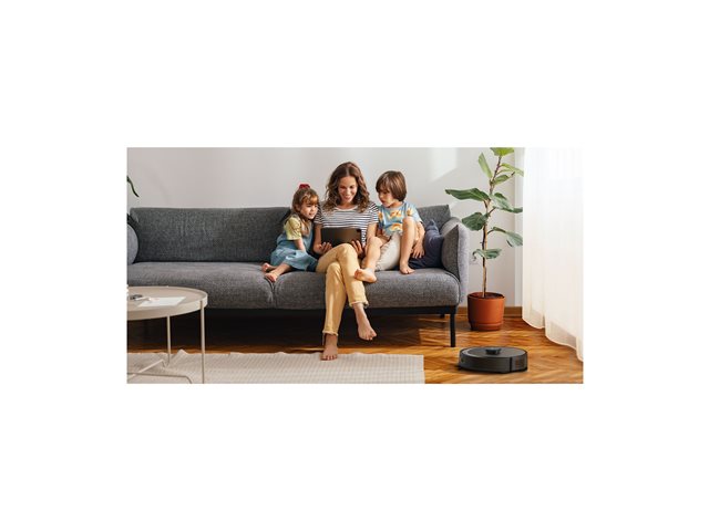Tapo RV30 Max Plus