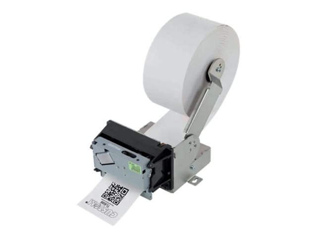 NCNR TL60III U5 USB RS232 CUT