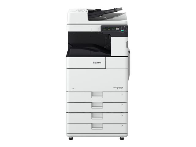 imageRUNNER 2645i MFP